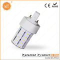 CE RoHS Gx24D 6W LED Corn Ampoule